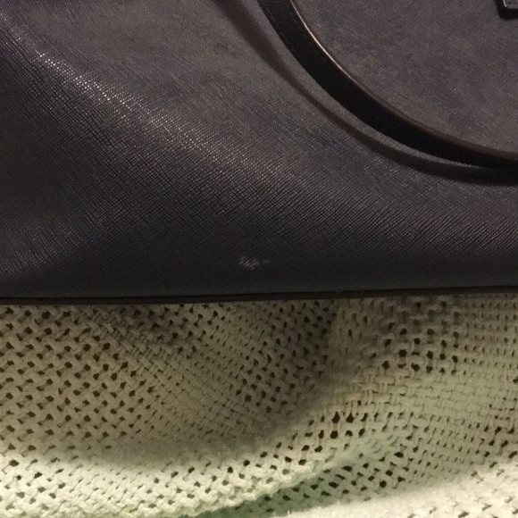 Michael Kors Small Jet Set Travel Tote Luggage - Picture 6 of 8